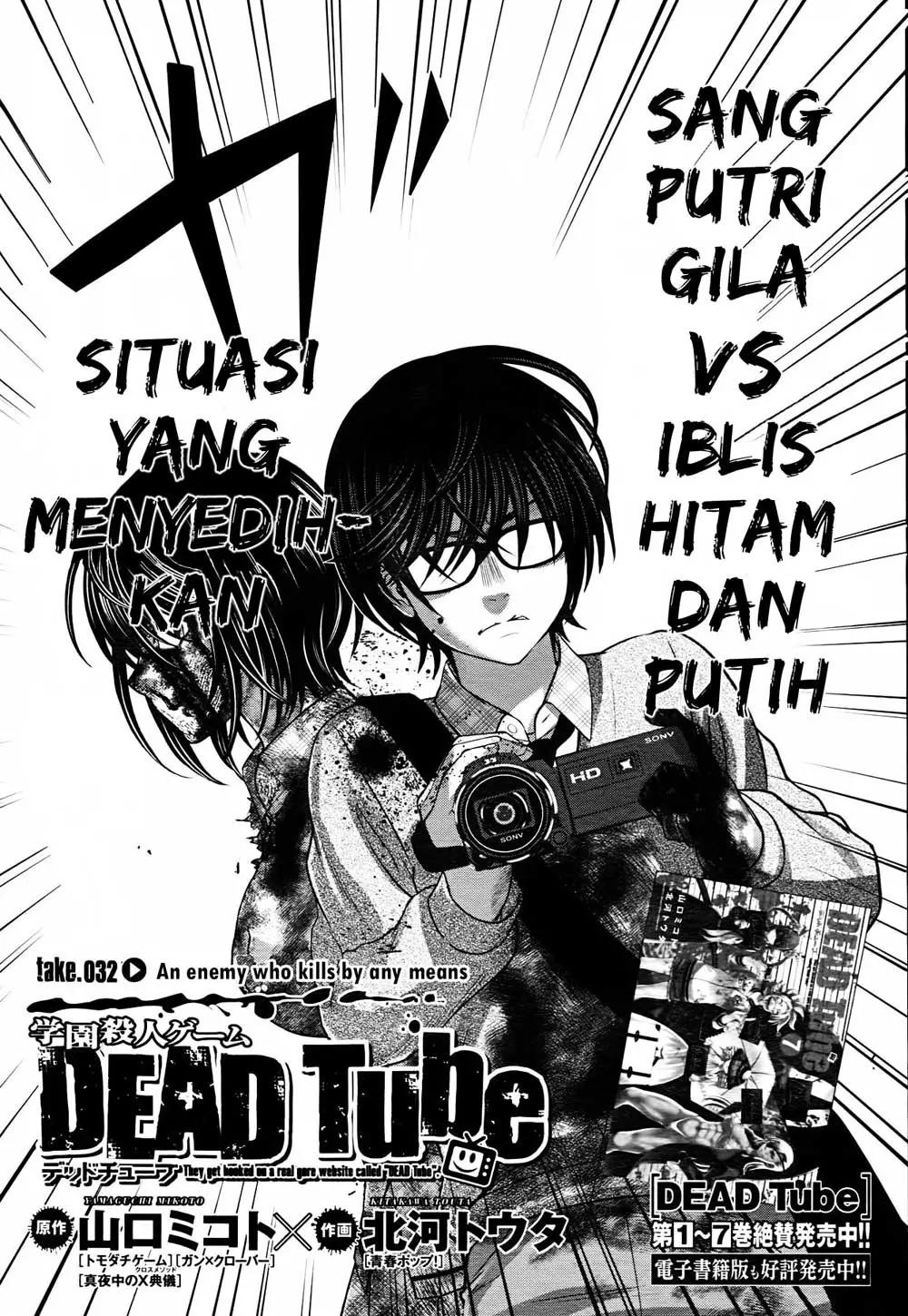 Halaman 4 dari 42