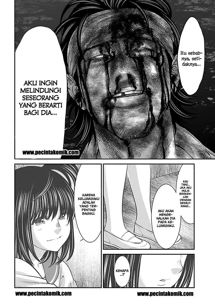 Halaman 24 dari 43