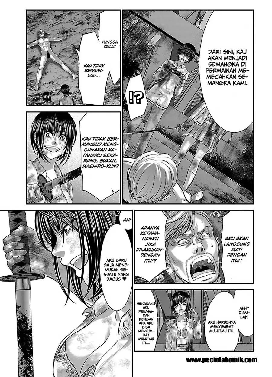 Halaman 32 dari 43