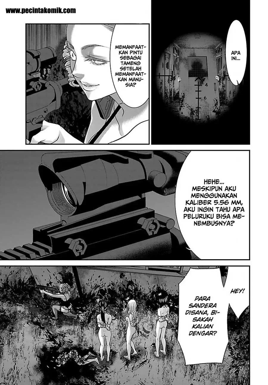 Halaman 6 dari 43