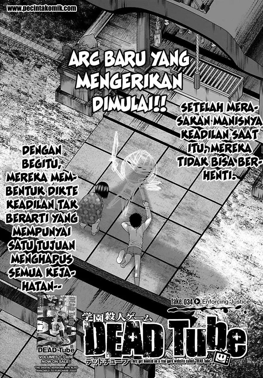 Halaman 8 dari 25