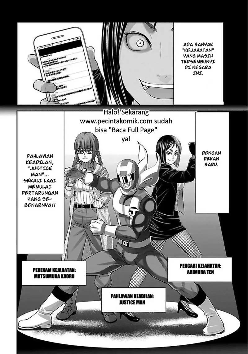 Halaman 11 dari 49