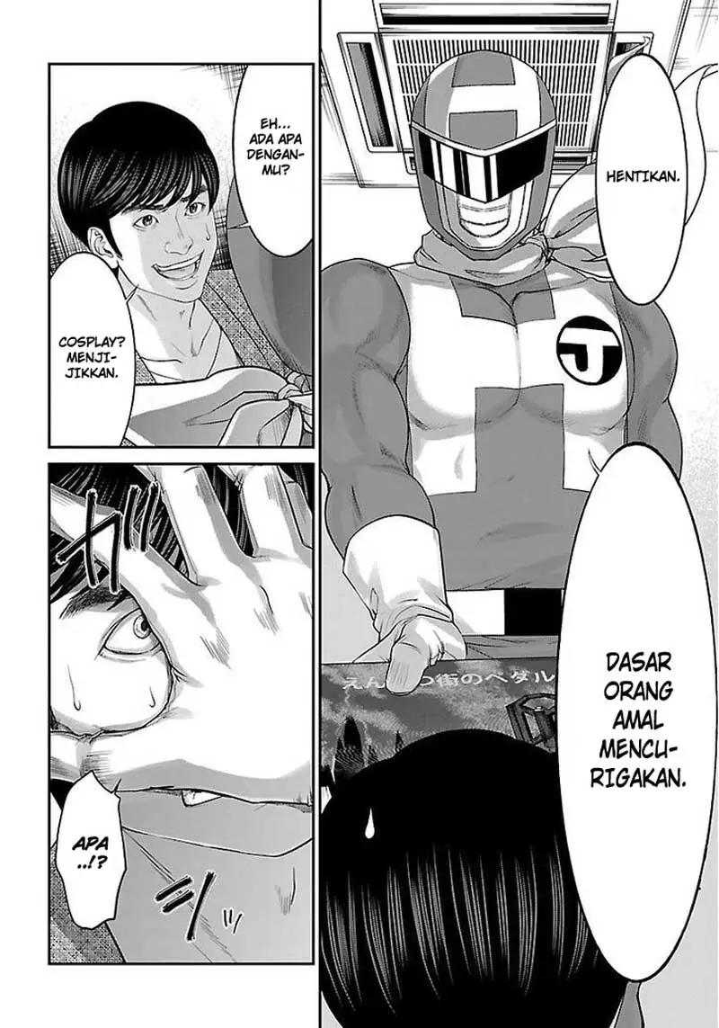 Halaman 21 dari 49