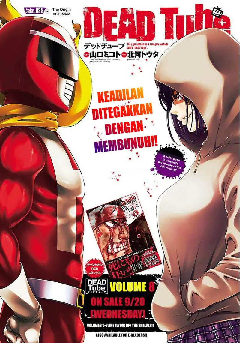 Halaman 5 dari 49