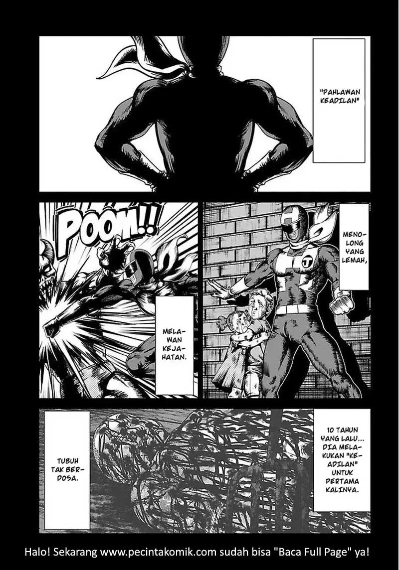 Halaman 6 dari 49
