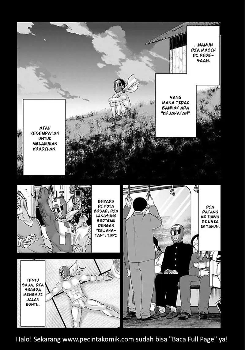 Halaman 9 dari 49