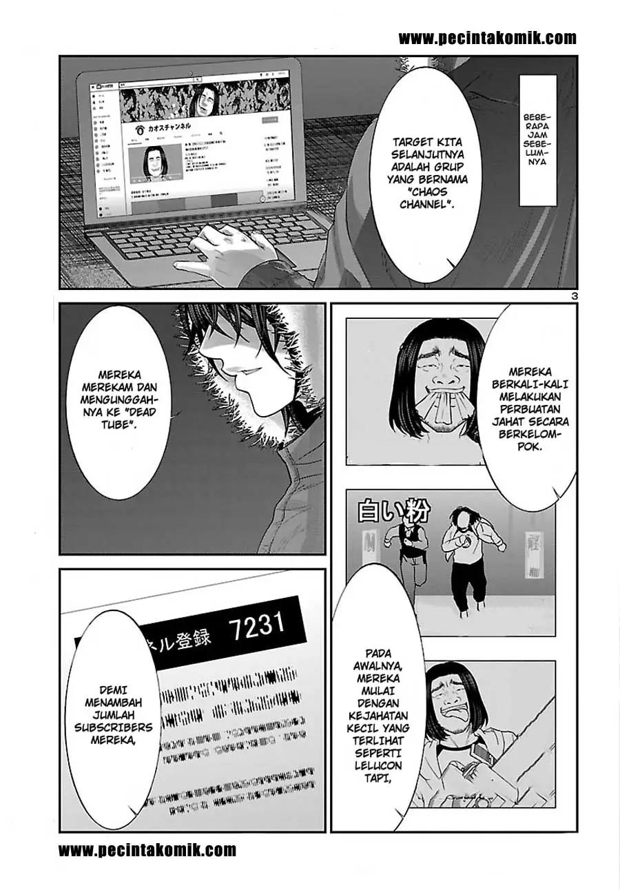 Halaman 2 dari 42