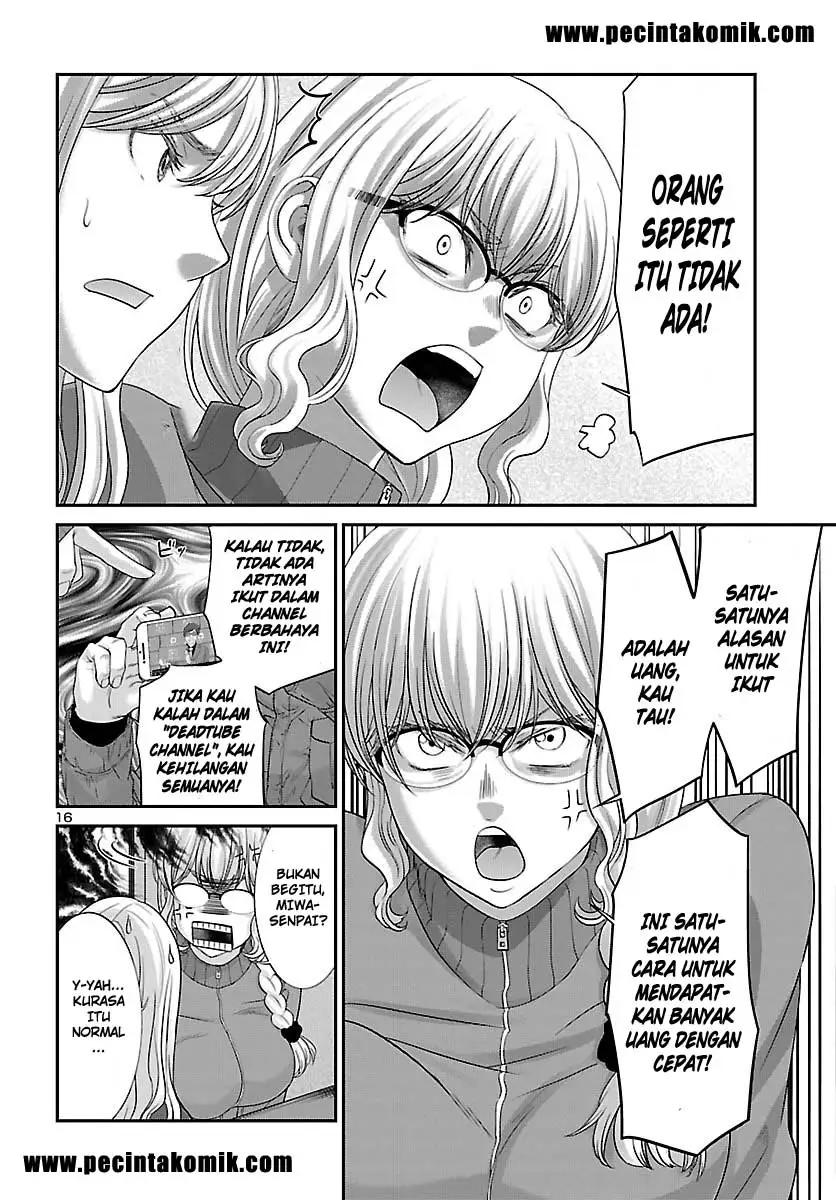 Halaman 18 dari 44