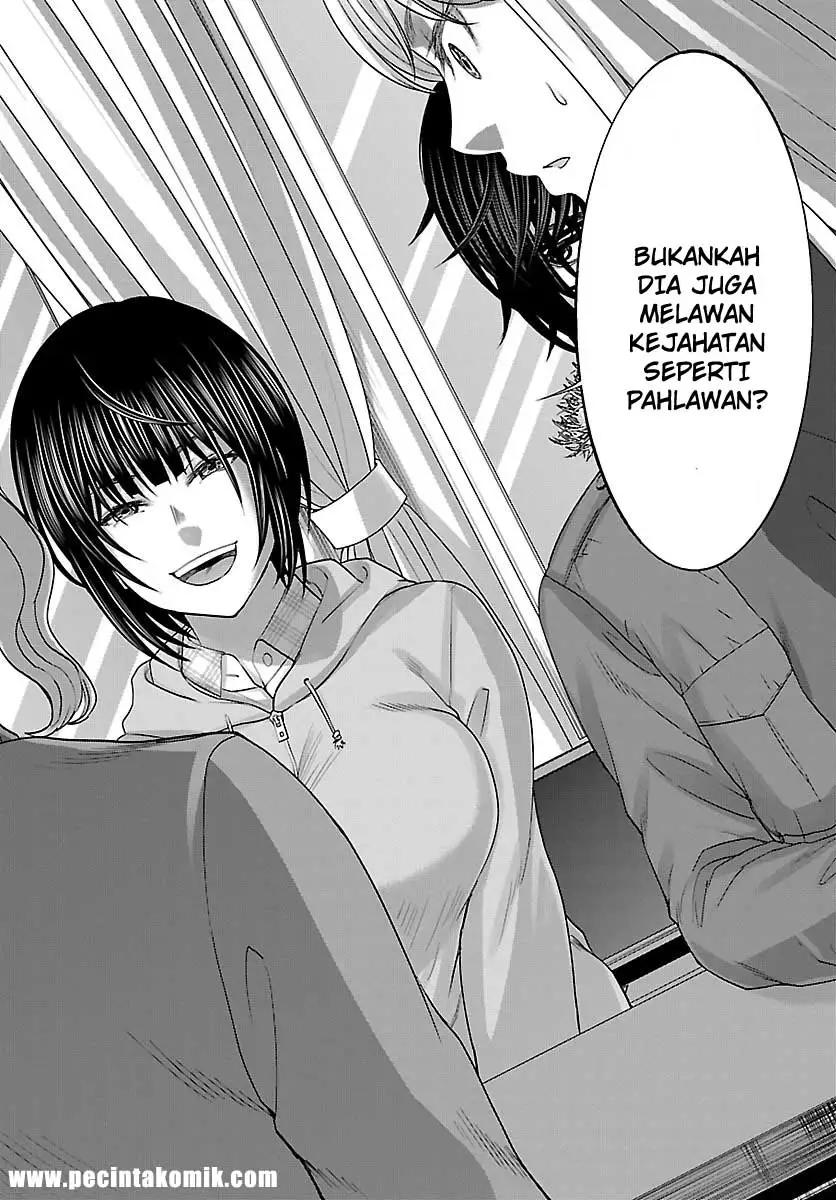 Halaman 20 dari 44