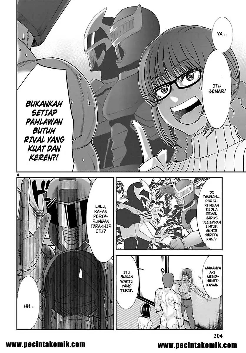 Halaman 6 dari 44