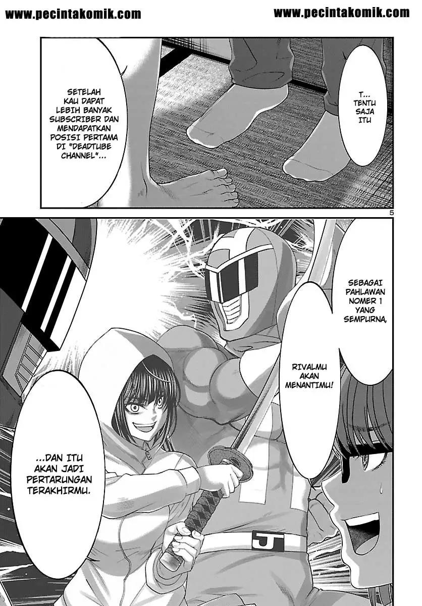 Halaman 7 dari 44