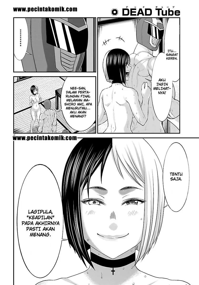 Halaman 8 dari 44