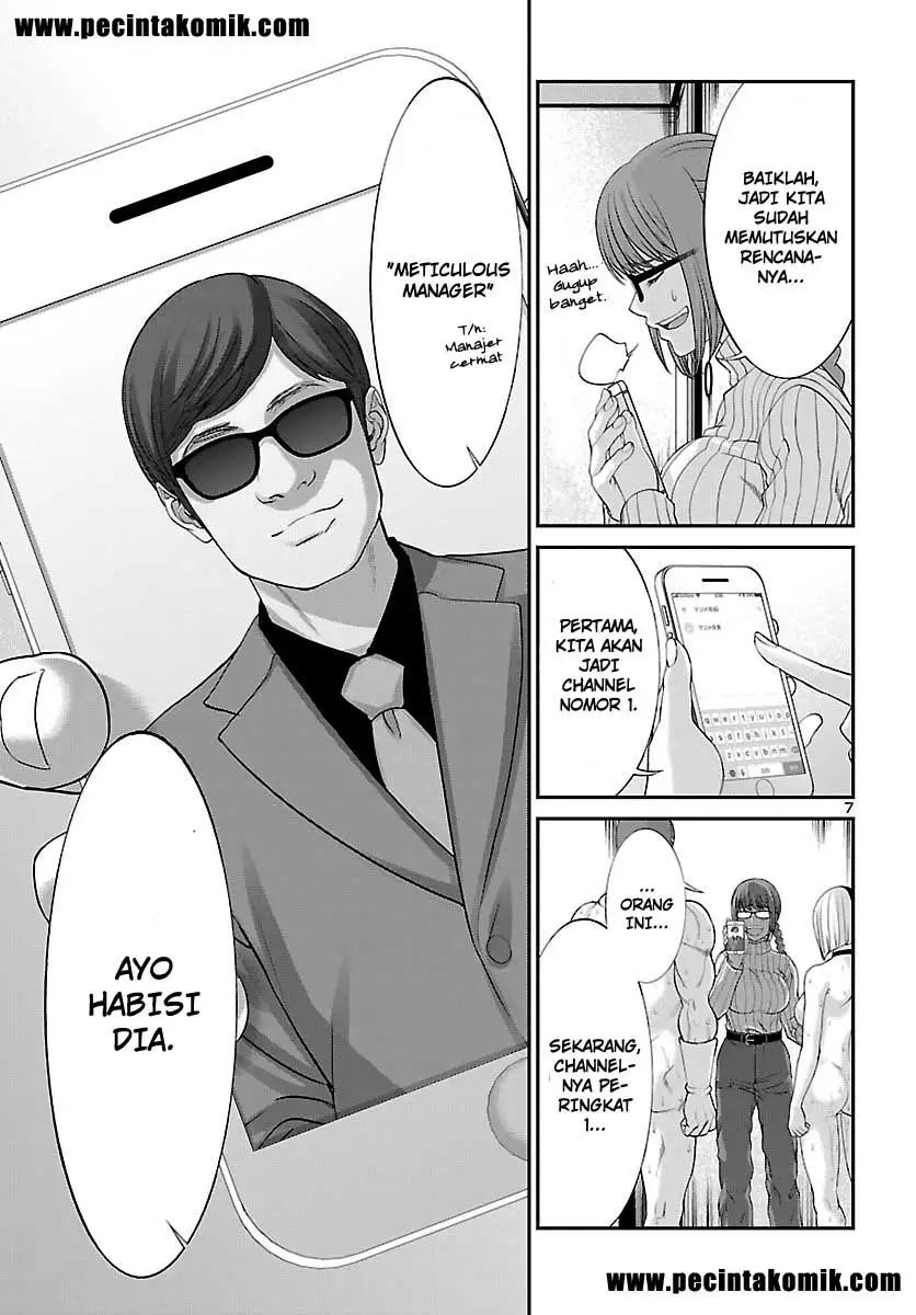 Halaman 9 dari 44