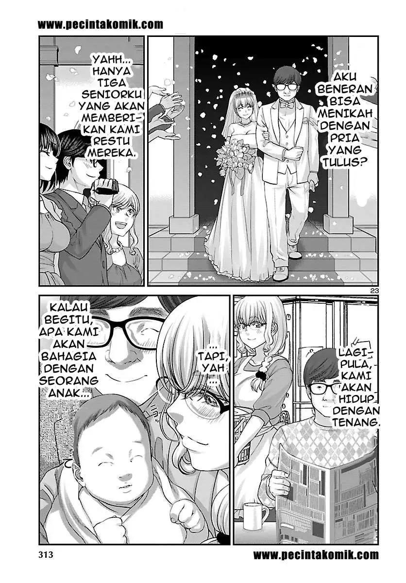 Halaman 24 dari 45