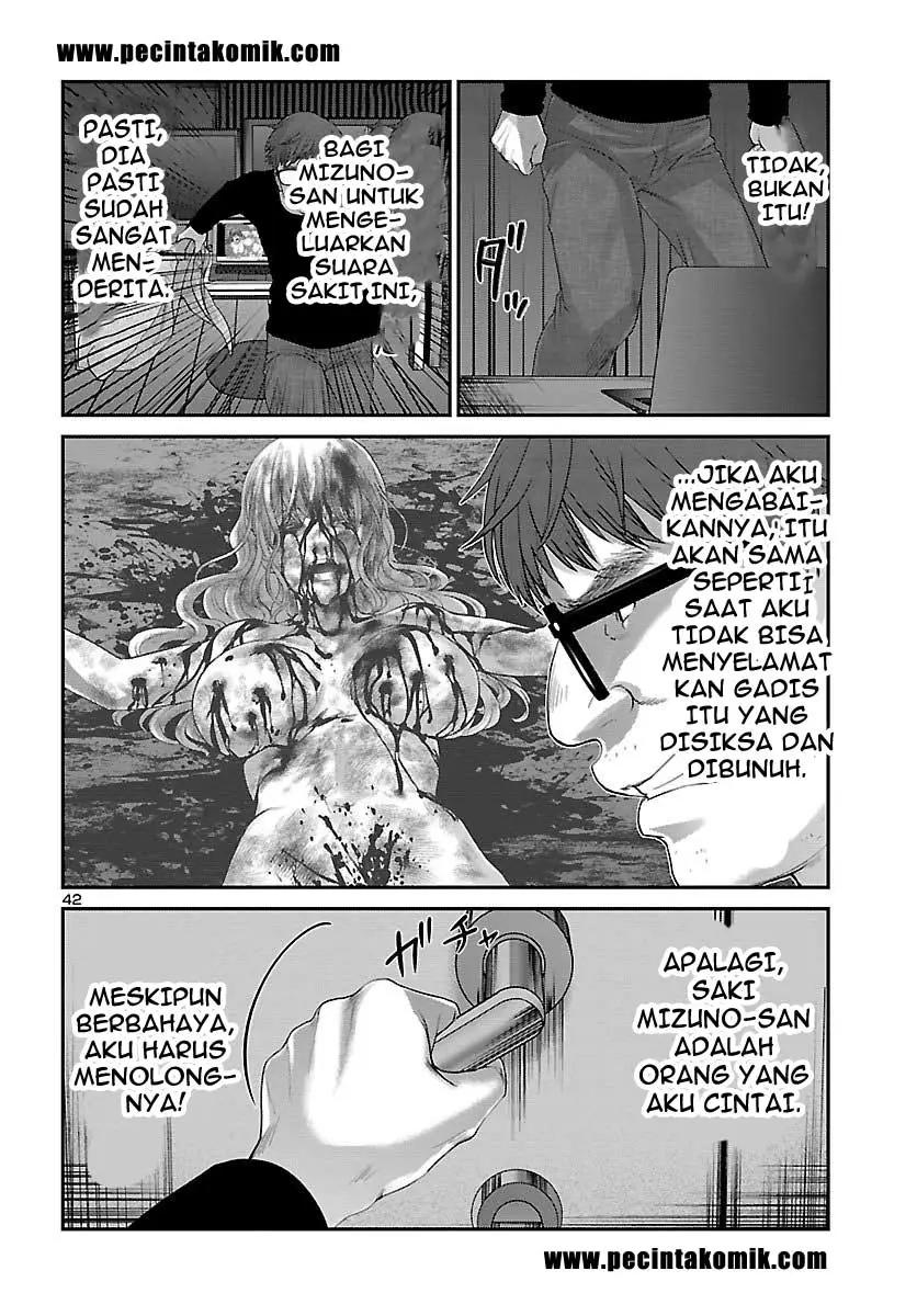 Halaman 43 dari 45