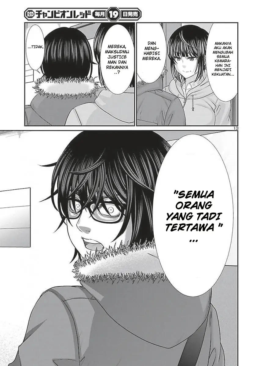 Halaman 15 dari 43