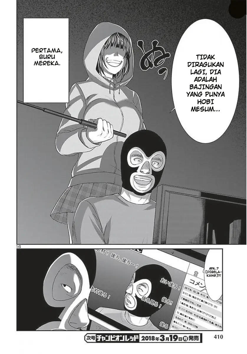Halaman 18 dari 43