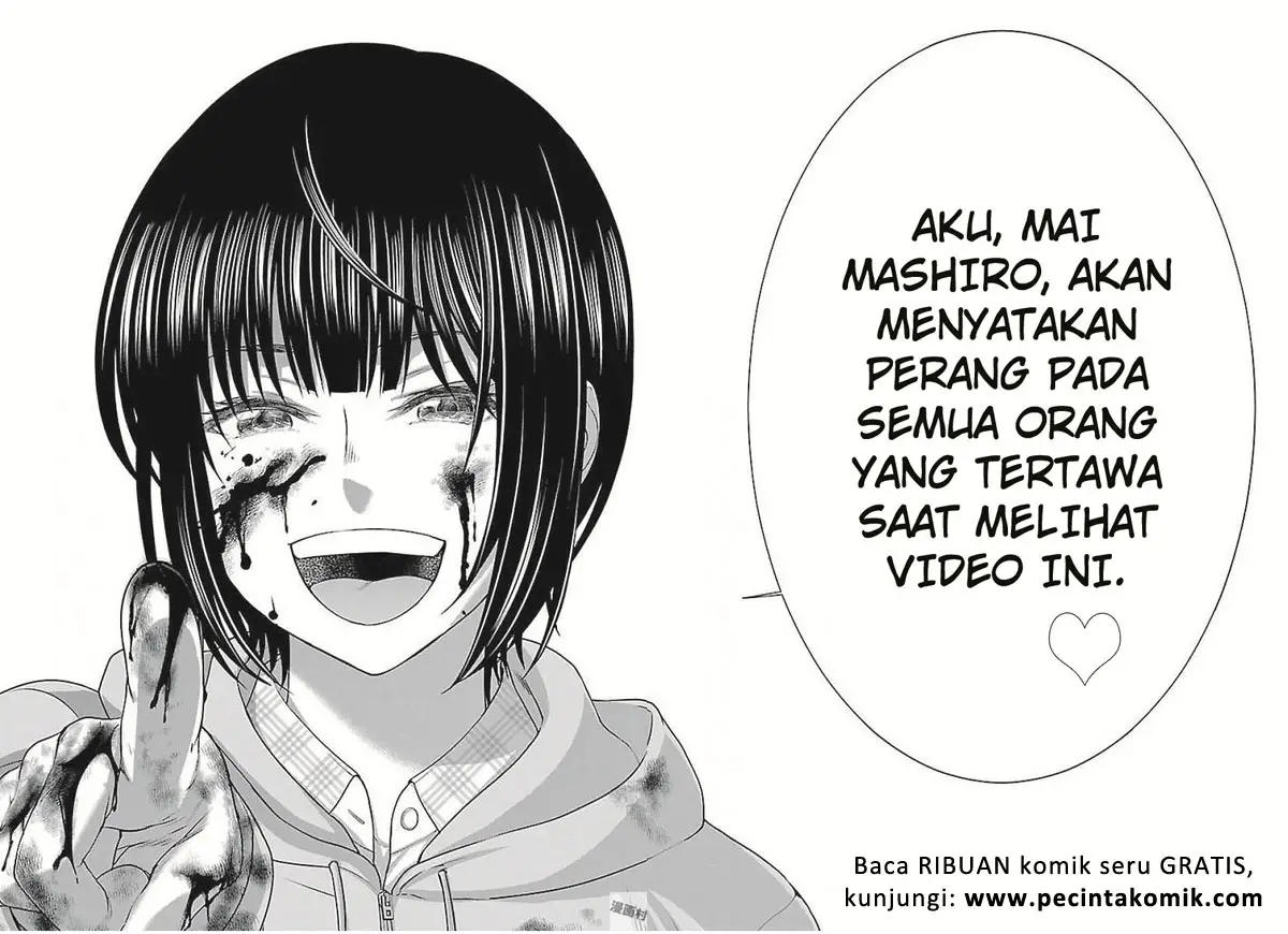 Halaman 24 dari 43