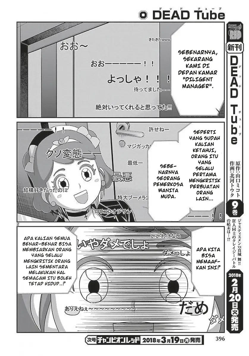 Halaman 4 dari 43