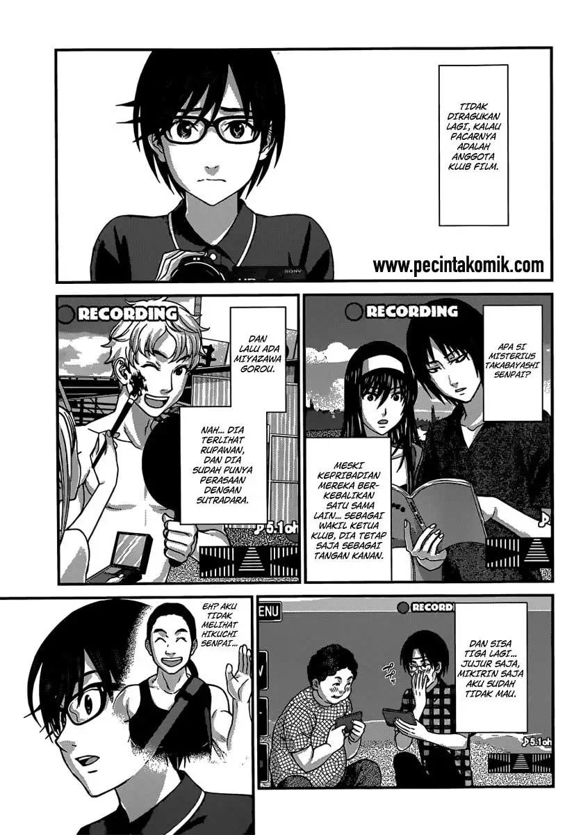 Halaman 6 dari 40