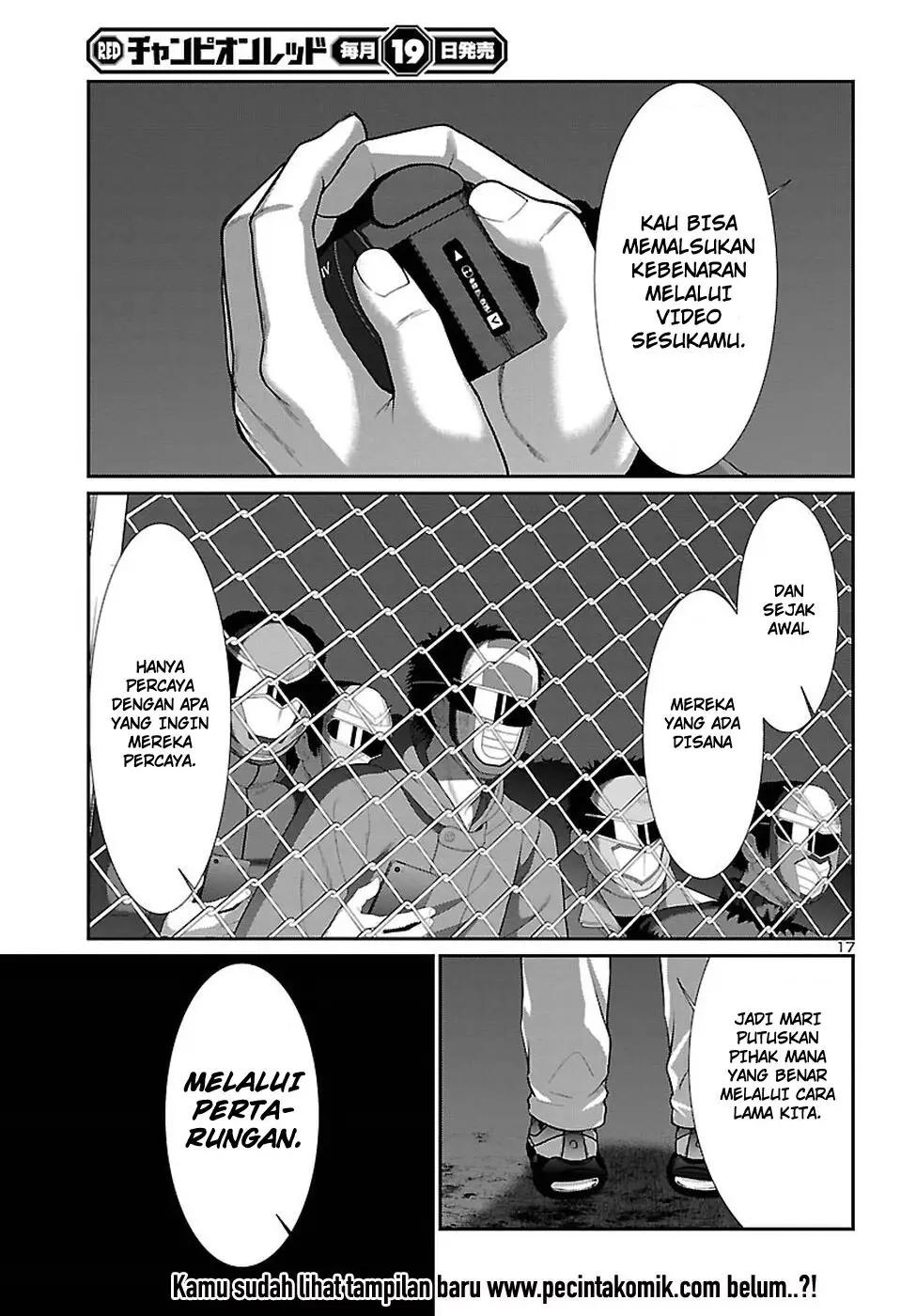 Halaman 18 dari 43