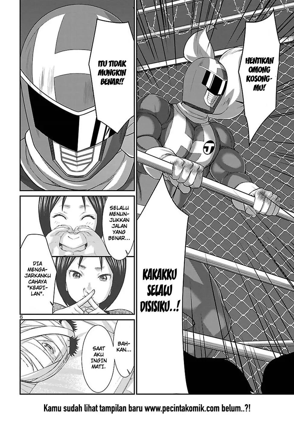 Halaman 7 dari 43