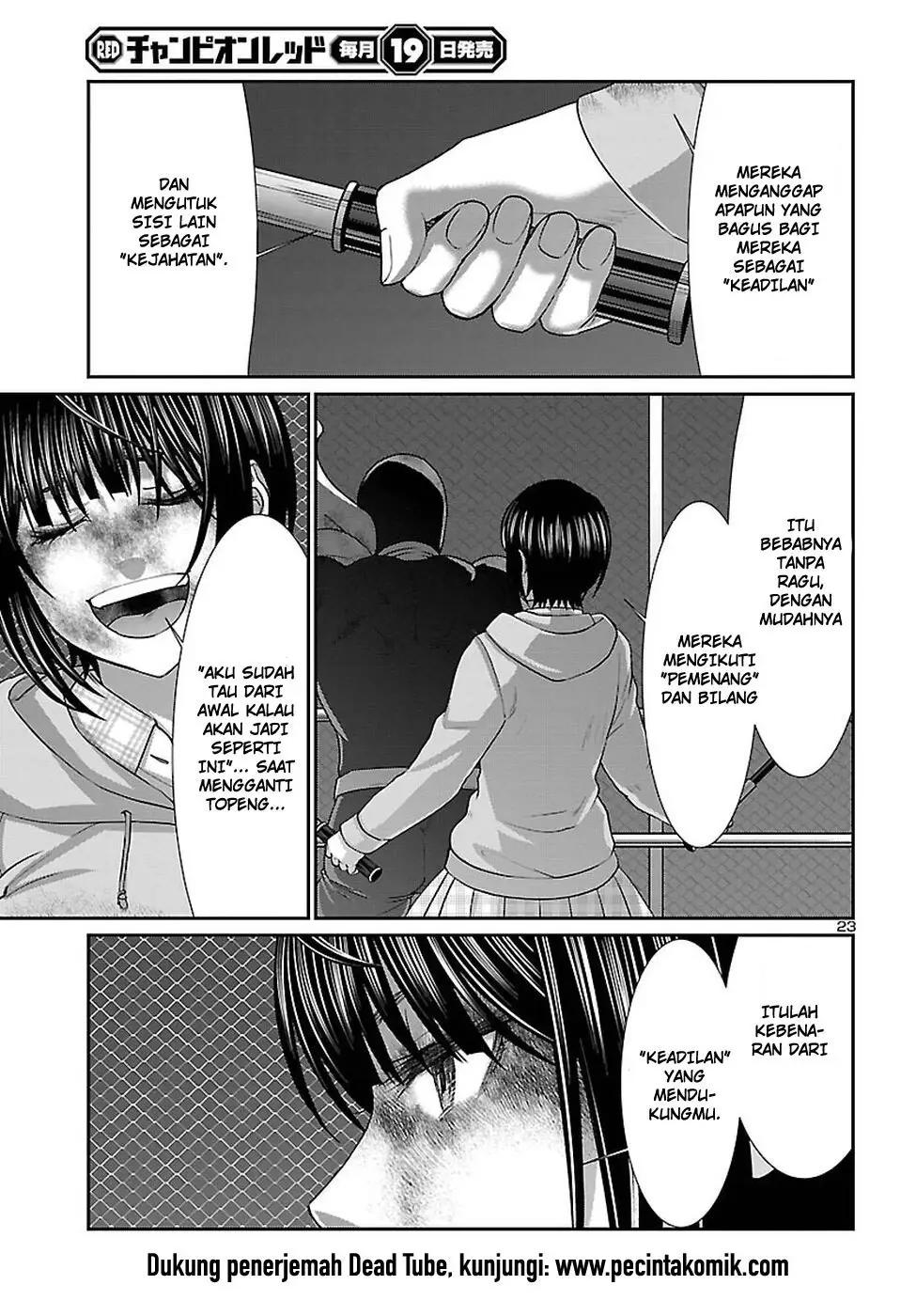 Halaman 24 dari 40