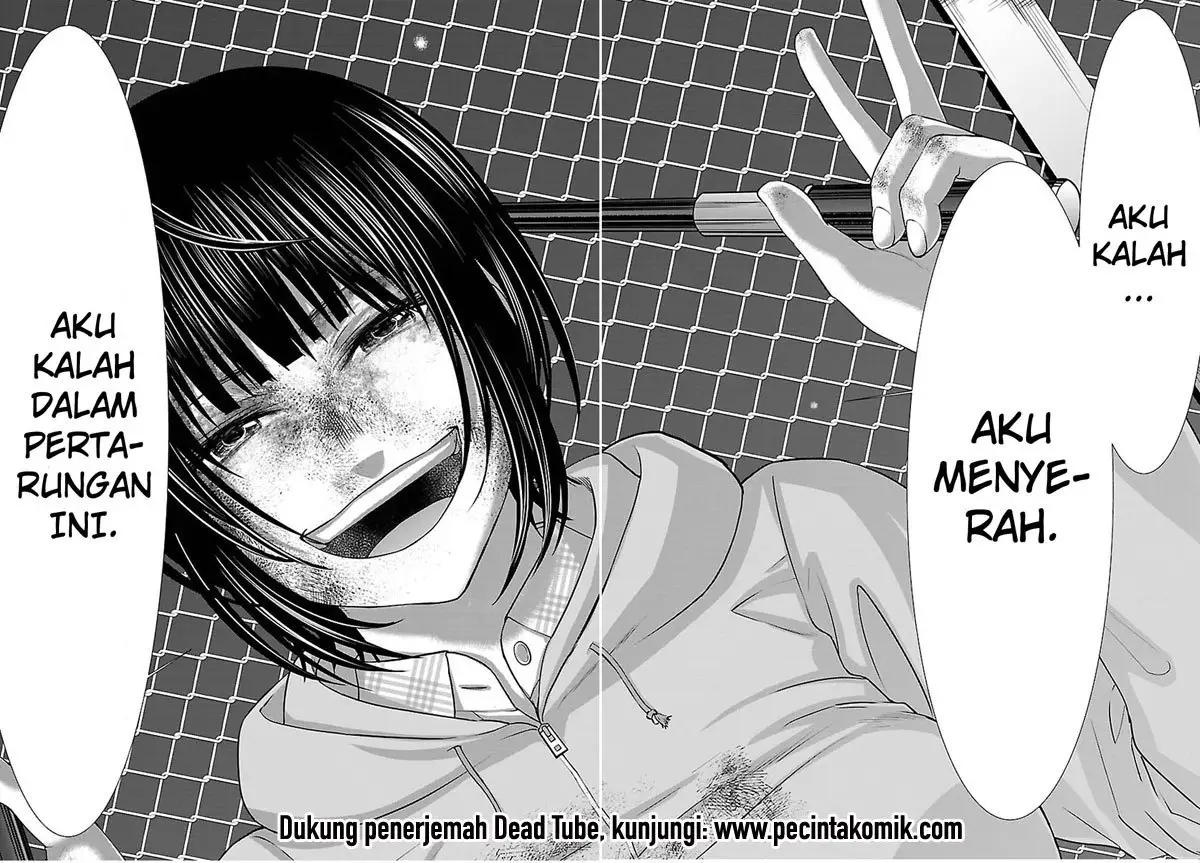 Halaman 37 dari 40