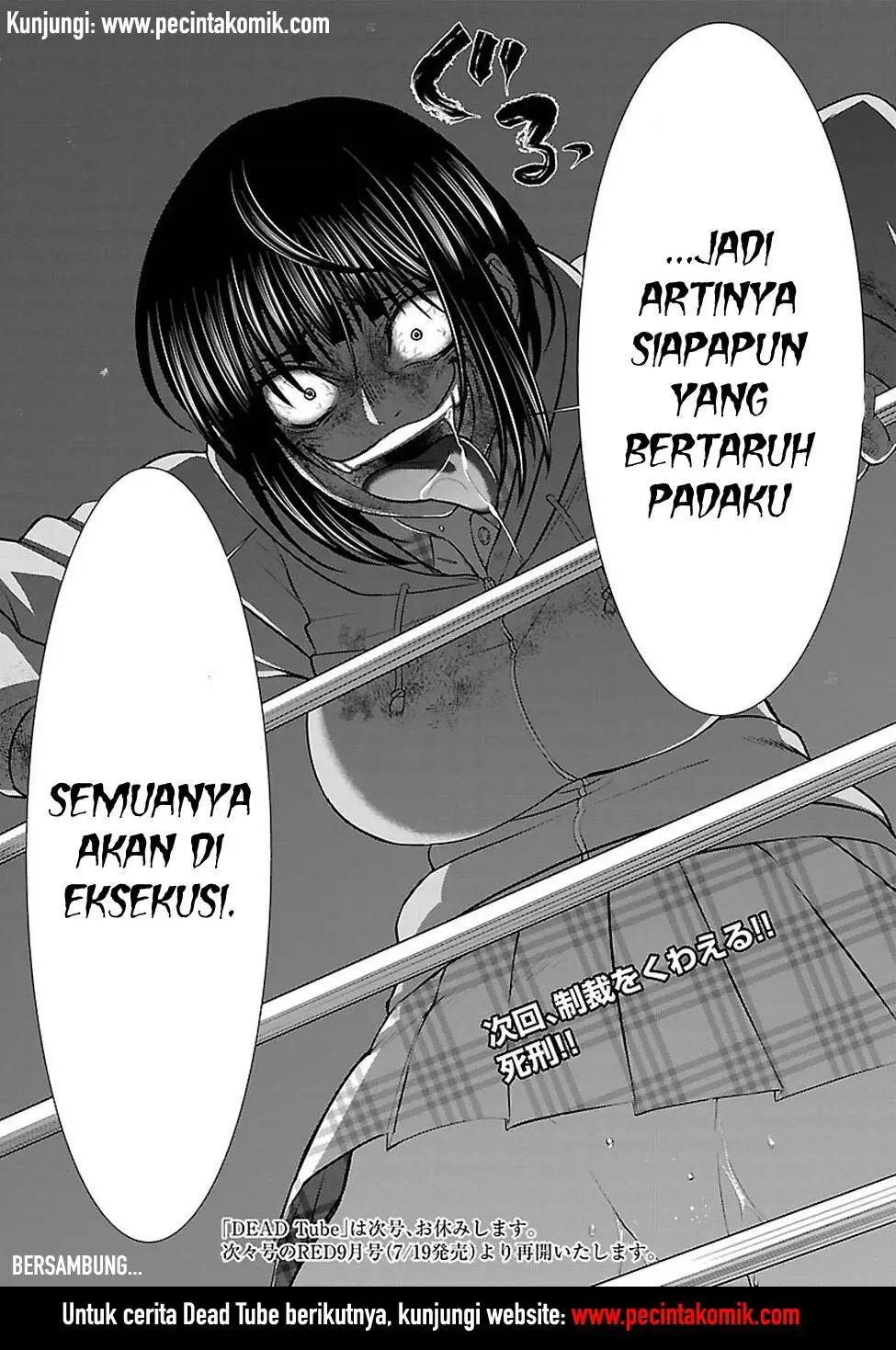 Halaman 40 dari 40