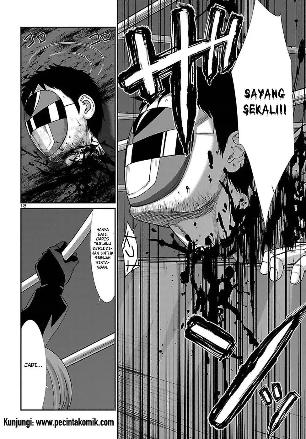Halaman 20 dari 44