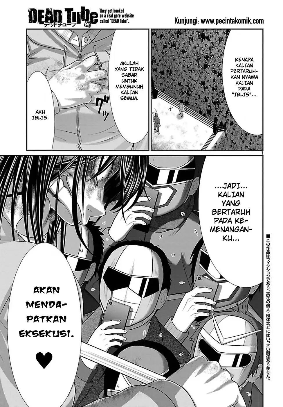 Halaman 3 dari 44