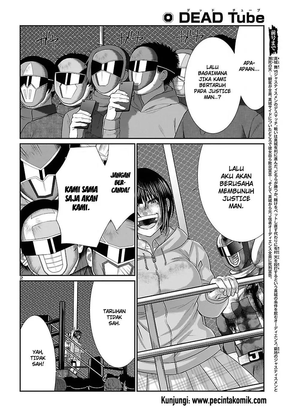 Halaman 4 dari 44