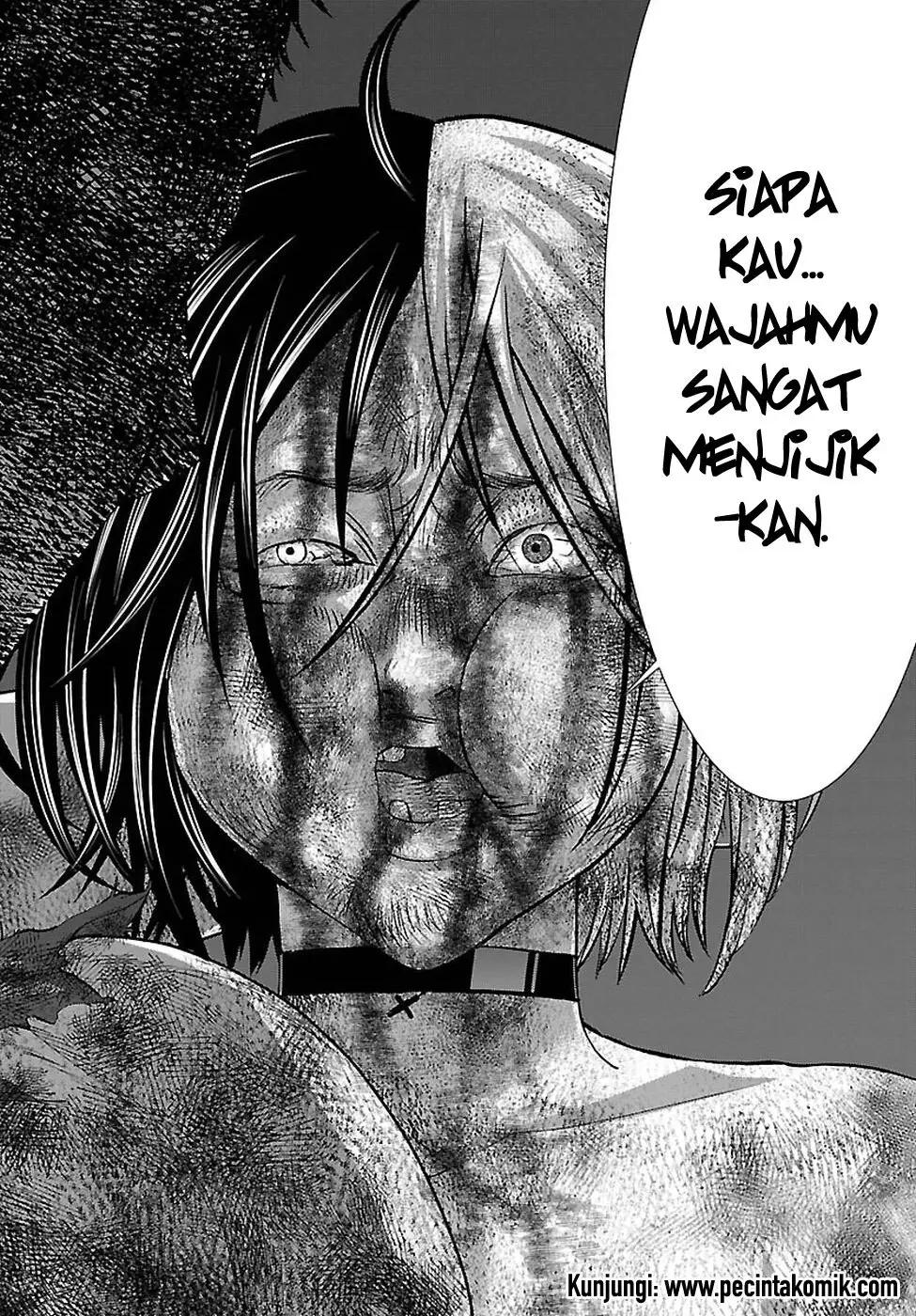 Halaman 40 dari 44