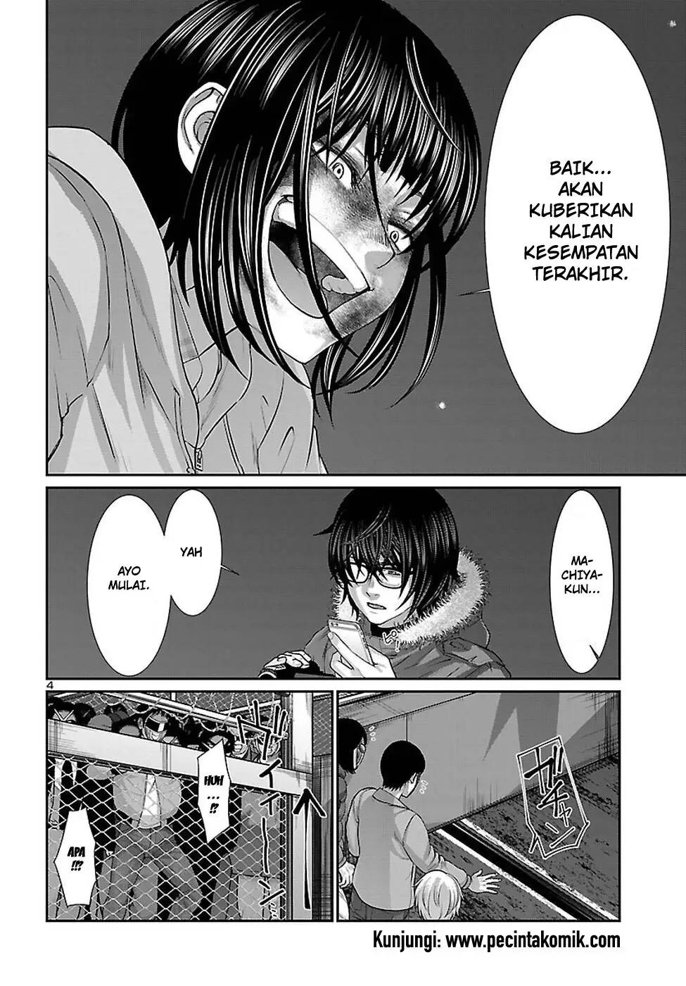 Halaman 6 dari 44