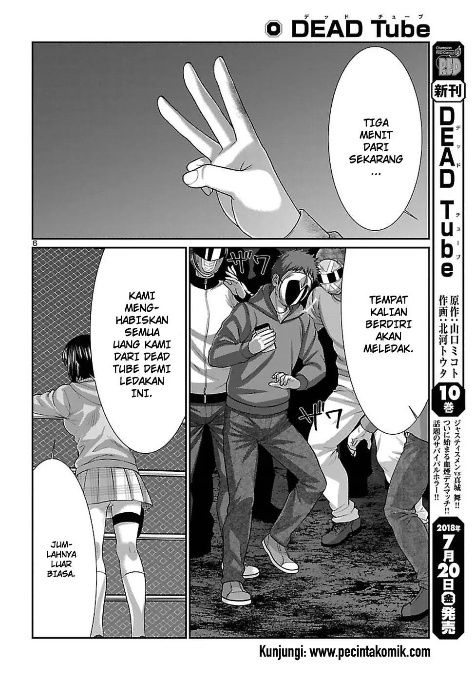 Halaman 8 dari 44