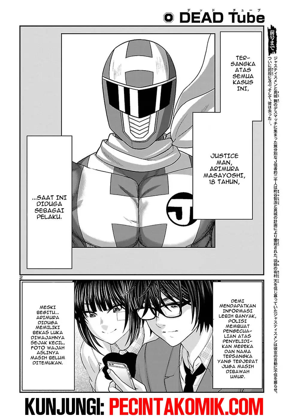 Halaman 3 dari 41