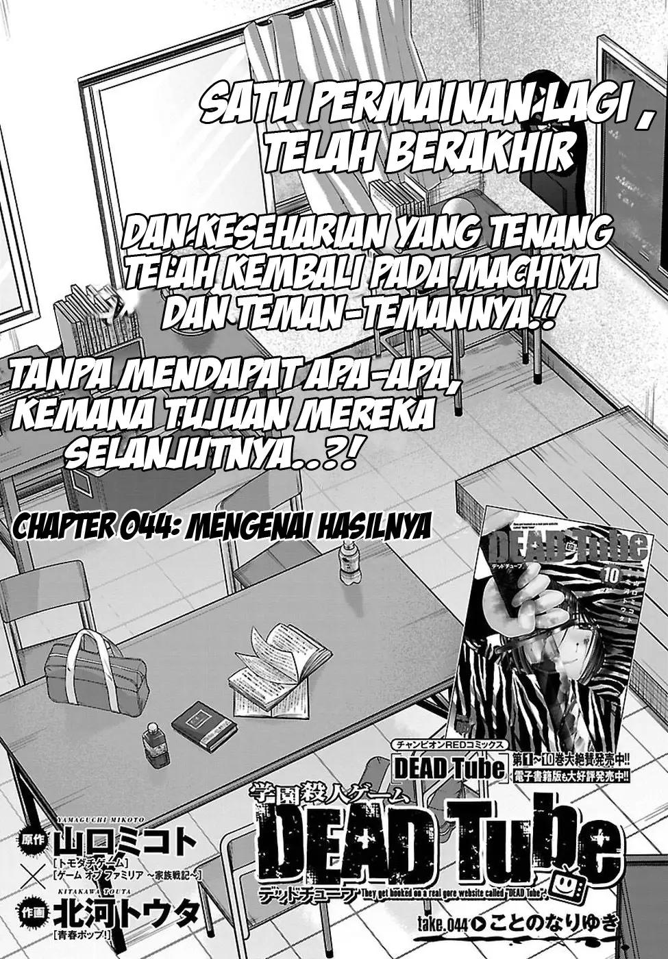 Halaman 4 dari 41