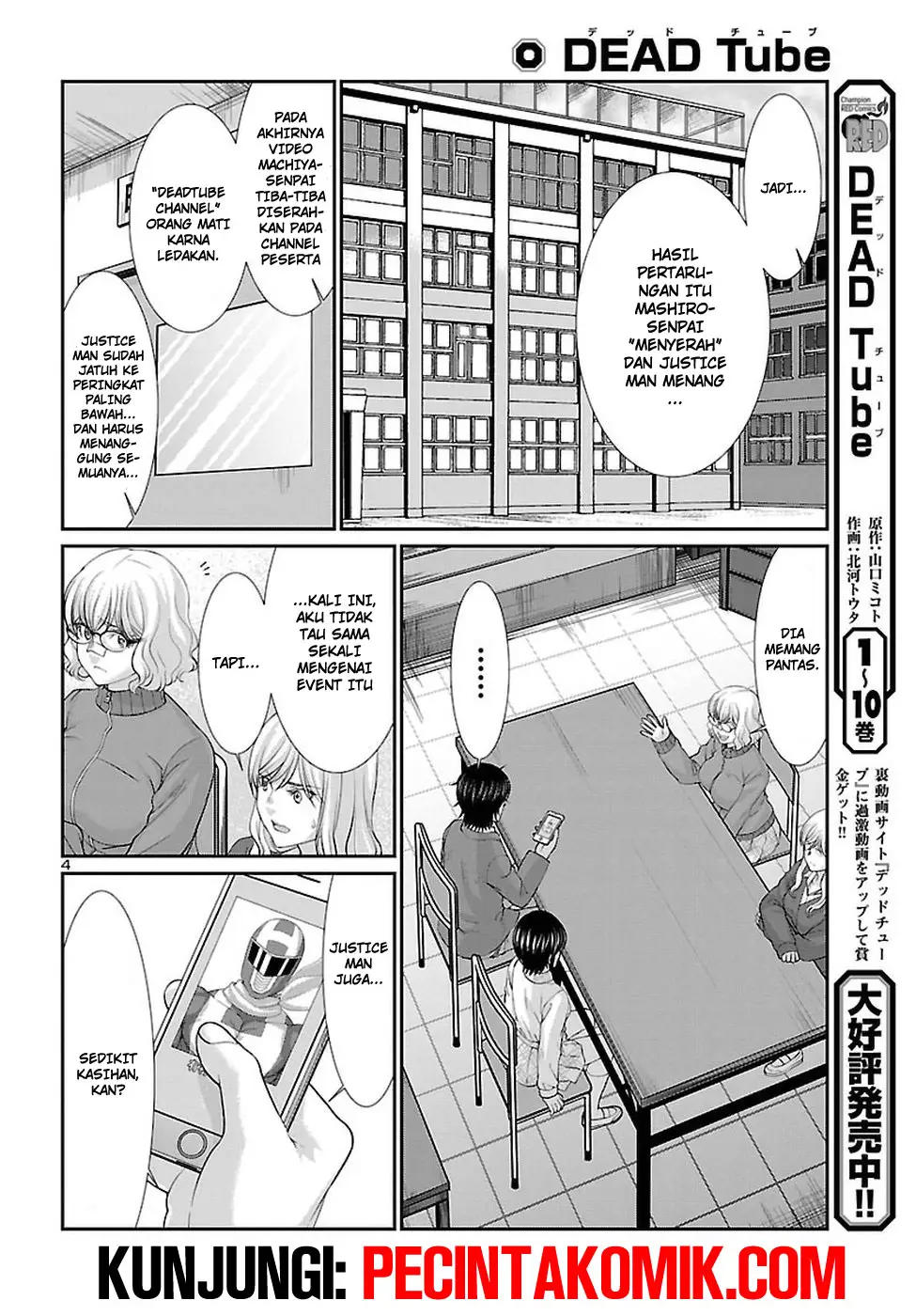 Halaman 5 dari 41