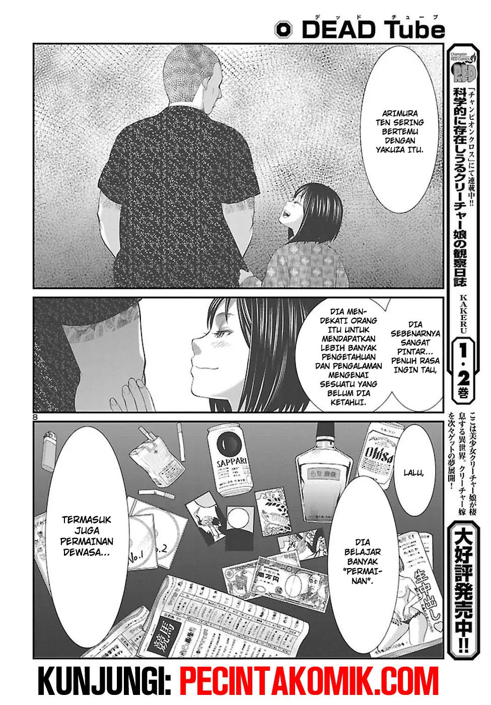 Halaman 9 dari 41
