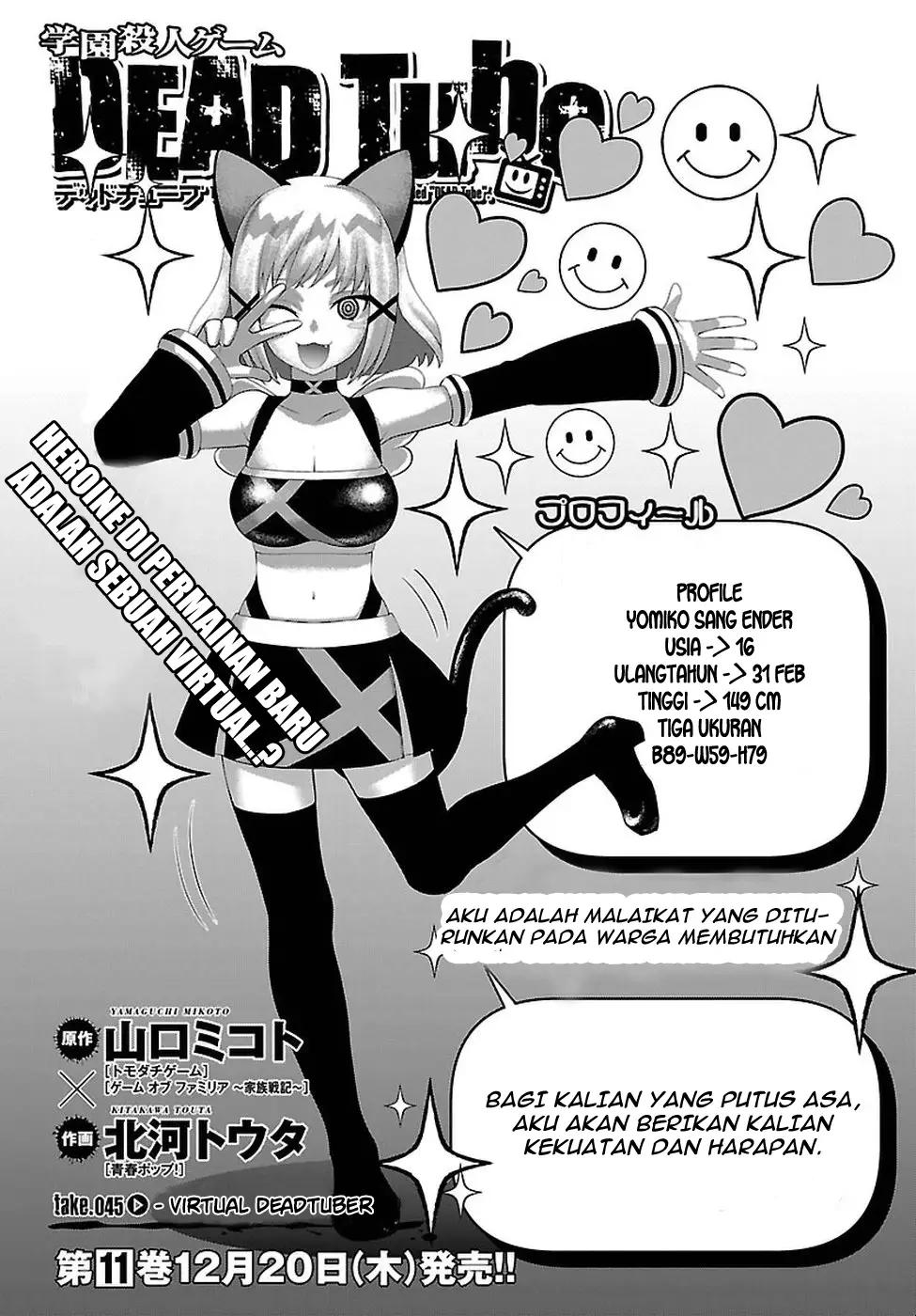 Halaman 3 dari 41