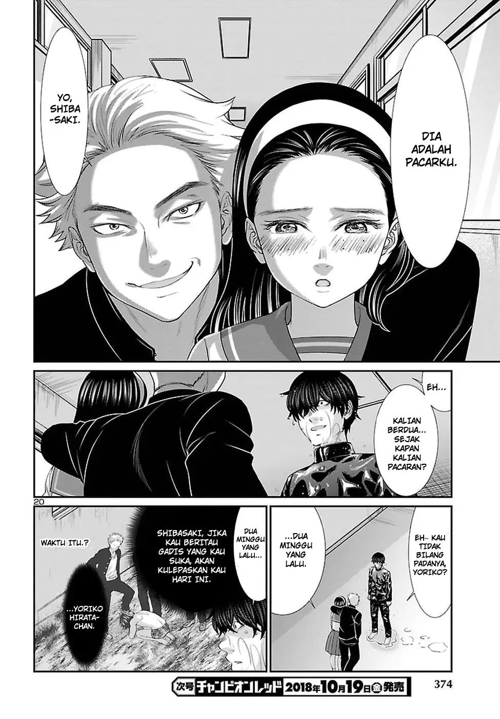 Halaman 21 dari 41