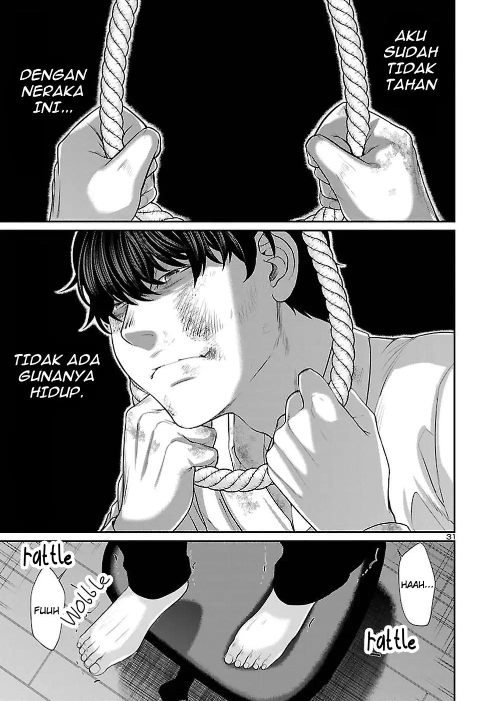 Halaman 32 dari 41