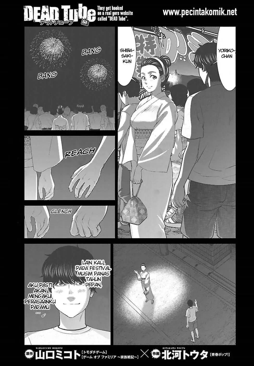 Halaman 1 dari 49