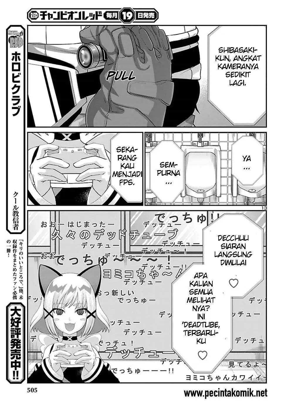 Halaman 14 dari 49