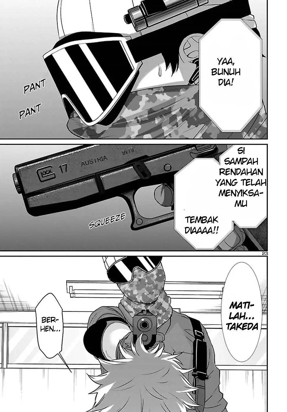 Halaman 24 dari 49