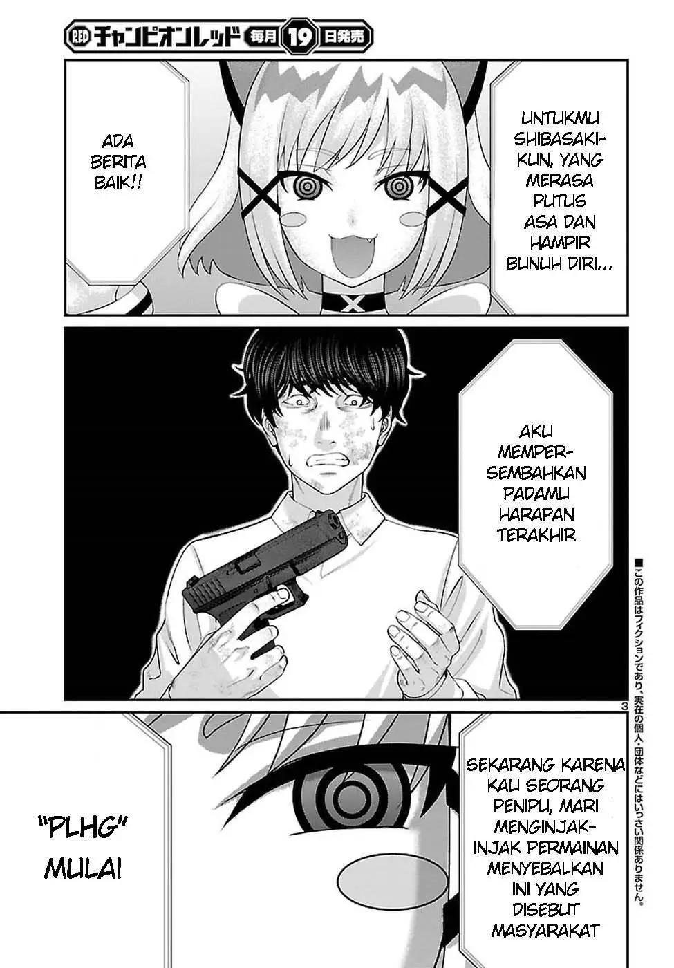 Halaman 4 dari 49