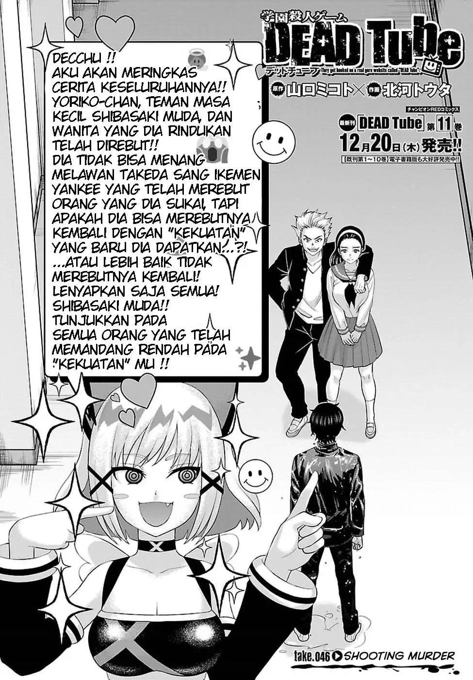 Halaman 5 dari 49