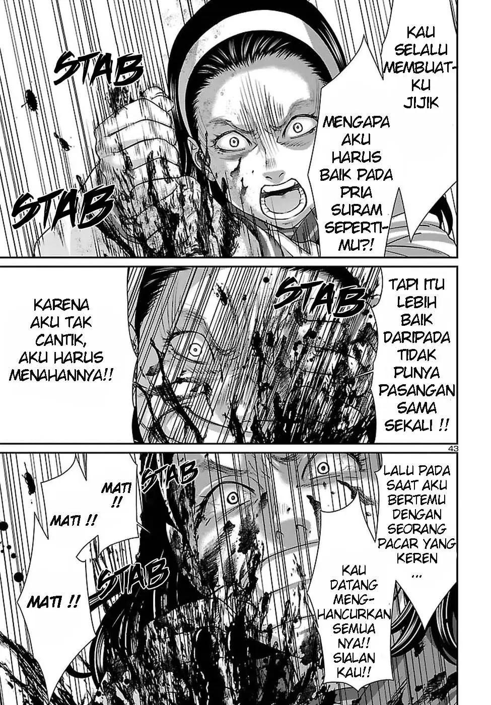Halaman 44 dari 49