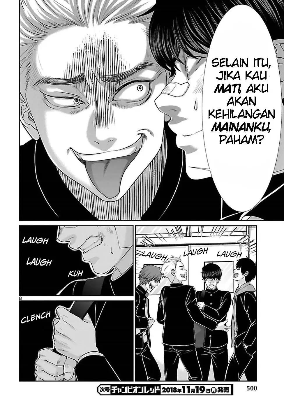 Halaman 9 dari 49