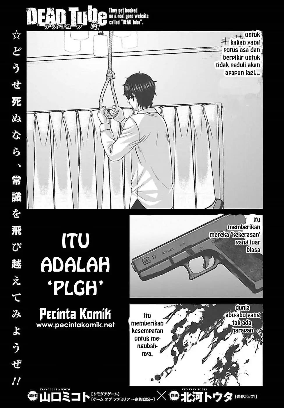 Halaman 1 dari 43